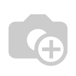 Portside Consulting