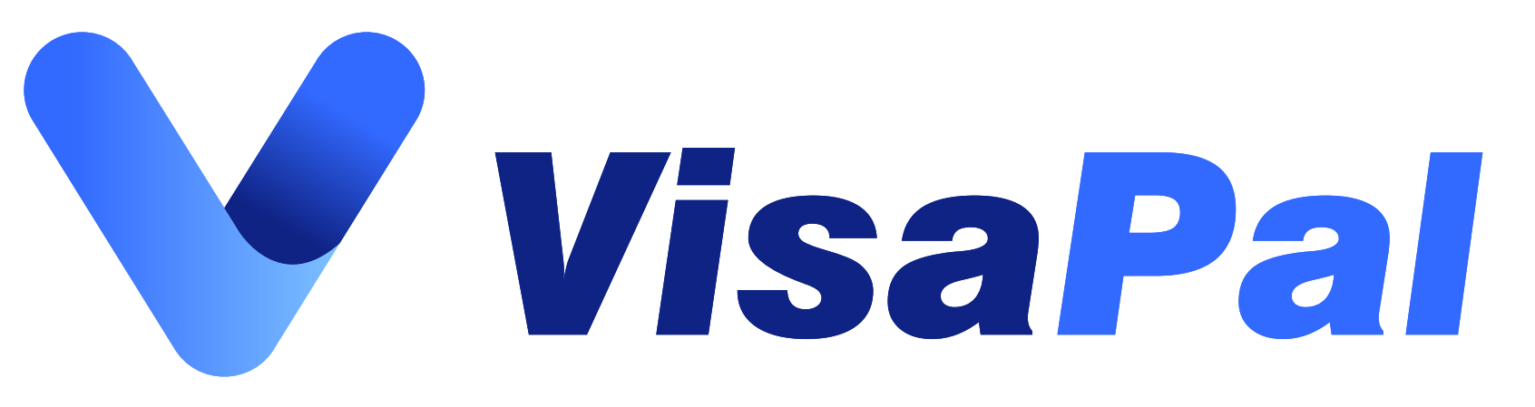 VisaPal SA